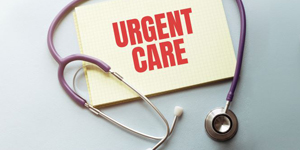 United Care Medical Group helps you locate an Urgent Care Center